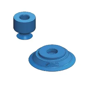 SMC ZP-905-10MT-CJXN0525 