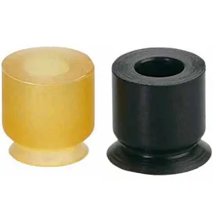 SMC ZP2-02AUGN 
