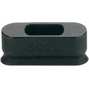 SMC ZP2-4020WGN 
