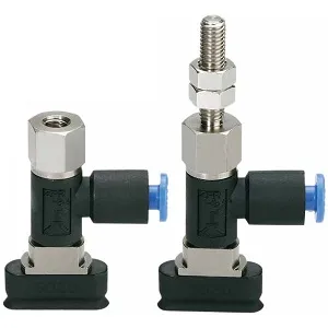 SMC ZP2-R4010WN-06-A5 