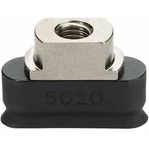 SMC ZP2-T6020WS-B5 