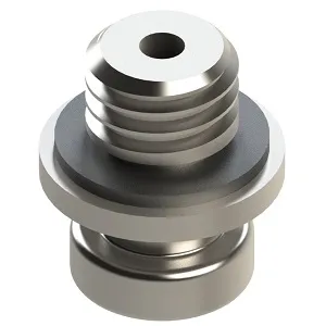 SMC ZP2A-M02P 