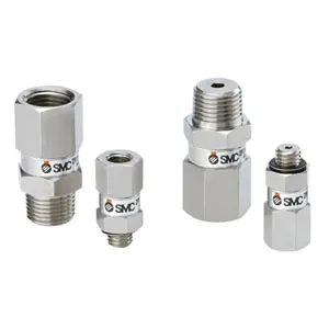 SMC ZP2V-B5W4-05 