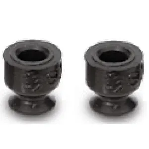 SMC ZP3-035UF 