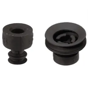 SMC ZP3-10BGN 