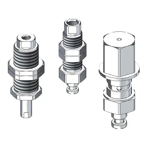 SMC ZP3-D1015SM-CJXU0723 