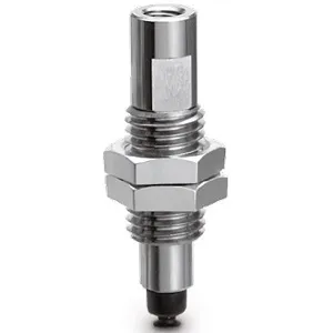 SMC ZP3-T015UNK6-B3 