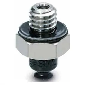 SMC ZP3-T06UMGS-A5 