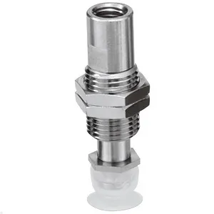 SMC ZP3-T06UMSJ10-04 
