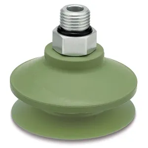SMC ZP3C-T40BFS-AG02 