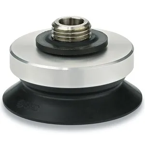 SMC ZP3E-T80UMCL-AL16 