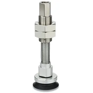 SMC ZP3E-T80UMUJB30 