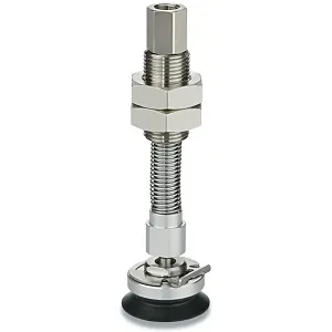 SMC ZP3E-TF32UMFJB10 