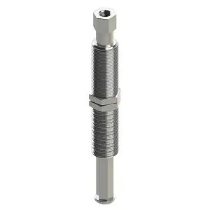 SMC ZPB2K30-B5 