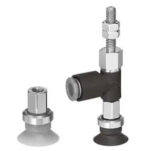 SMC ZPR20US-04-A8 