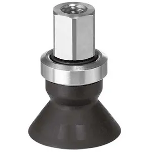 SMC ZPR25DN-06-B6 