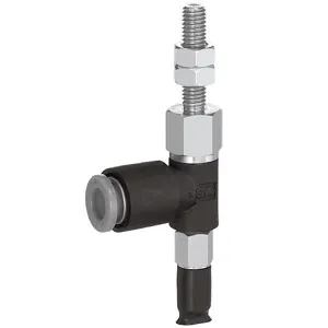 SMC ZPT2004UNK6-04-A8 