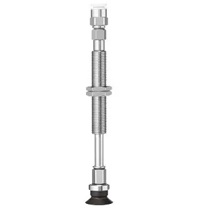 SMC ZPT32UNK20-06-A10 