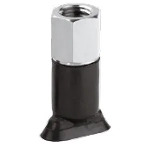 SMC ZPT4010US-A5 