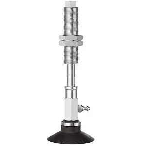 SMC ZPT50CNJ30-B5-A14 