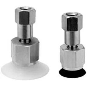 SMC ZPT50FSK10-N01-A14 