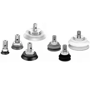 SMC ZPX63HBS-B01-B12 