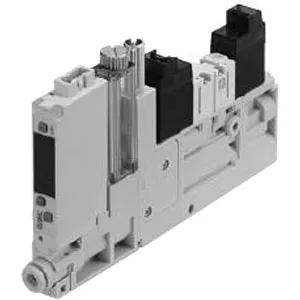 SMC ZQ1000U-Q15LO-F-00-N 