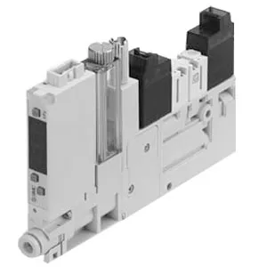 SMC ZQ1101U-Q15LO-F-33 