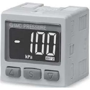 SMC ZR1-ZSE30A-00-C 