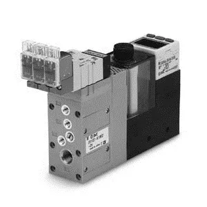 SMC ZR120S2-K15MOZ-DNL-L 