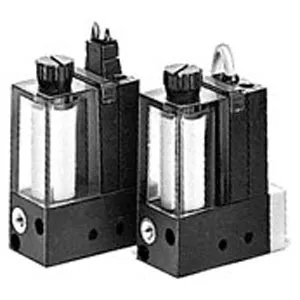 SMC ZS-20-5A-30 
