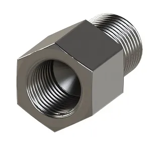 SMC ZS-31-X175 