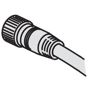 SMC ZS-37-A 