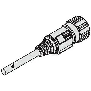 SMC ZS-37-L 