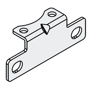SMC ZS-50-A 