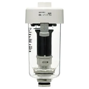SMC AD402-F04C-A AD402-A 系列 自动排水器
