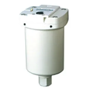 SMC ADH4000-N04B ADH4000 系列 重载型自动排水器/相关附属元件