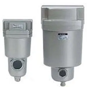 SMC AFF-CA37B-D AFF-CA 系列 杯组件