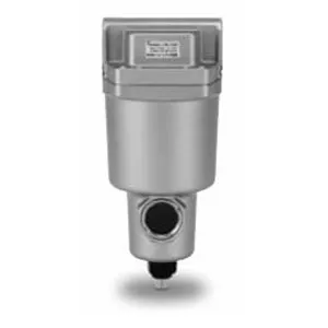 SMC AM250C-02B AM 系列 油雾分离器 尺寸:150～550