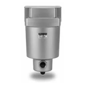SMC AM850-20B AM 系列 油雾分离器 尺寸:650～850