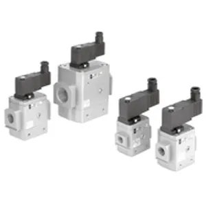 SMC AV2000-02G-5DZC AV2000·3000·4000·5000 系列 缓慢启动阀