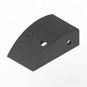 SMC CKZ2N-T050 可换件 保护罩组件