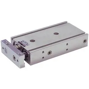 SMC CXSM20-80-XC22 CXS 系列 双联气缸 基本型