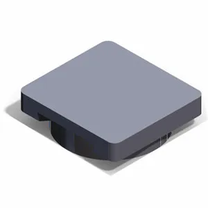 SMC E310-P E210/310/410 系列 模块式连接器 模块式堵头