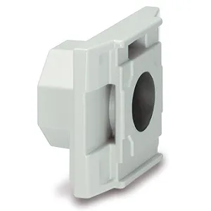 SMC E400-02-D 配管连接器 适用于AC-D系列