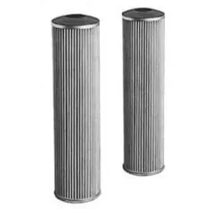 SMC EM101H-105N 油压过滤器用交换用滤芯