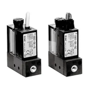 SMC ISE2-01-15C ISE2 系列 小型压力开关 正压用
