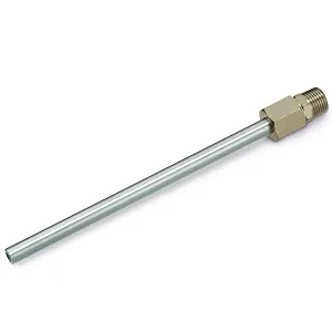 SMC IZN10-G-100-X226 长型喷嘴 适用于IZN10E系列