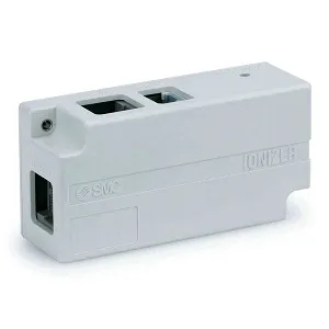 SMC IZS31-DE 自动平衡传感器 本体安装型