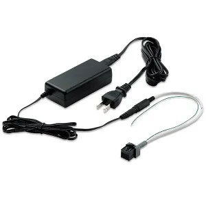 SMC IZS41-CG2 AC连接器 适用于IZS41,IZS42系列